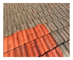 Revive canopy’s overall performance and durability with Roof Leak Repair Adelaide