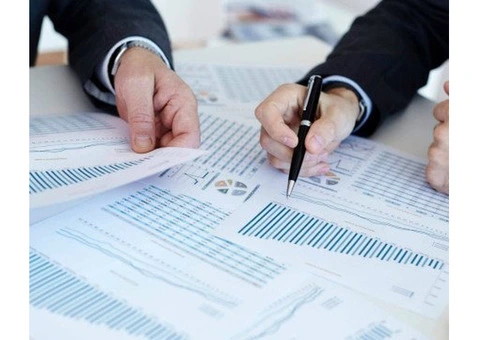 Late Bookkeeping Decisions Often Create Expensive Business Issues - 1/3