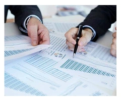 Late Bookkeeping Decisions Often Create Expensive Business Issues