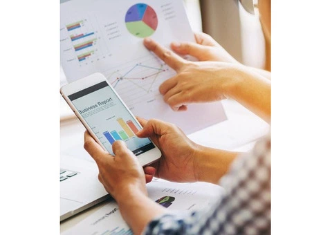 Late Bookkeeping Decisions Often Create Expensive Business Issues - 3/3