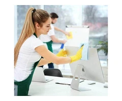 Commercial Cleaning Glenelg – Flexible Business Cleaning