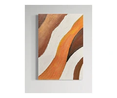Premium A4 Poster Frames in Sydney for Artwork and Prints