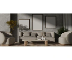 Affordable Picture Framing in Sydney – Quality Framing for Every Style