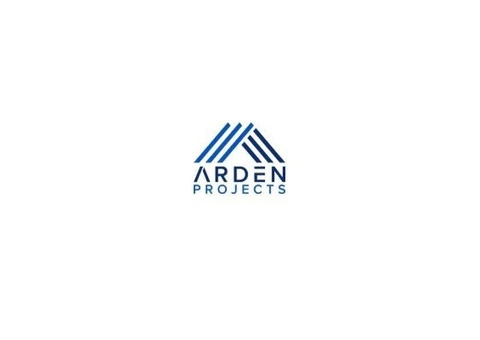 Arden Projects