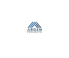 Arden Projects