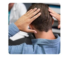 Explore Proven Hair Regrowth Solutions in Perth