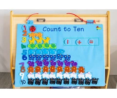 Leading Child Care Centre Mirrabooka for School Readiness