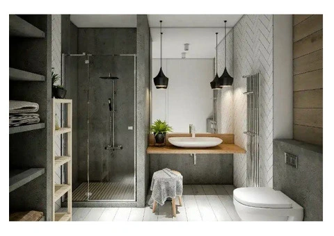 Emergency Plumber Newcastle