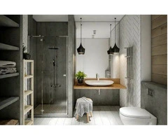 Emergency Plumber Newcastle