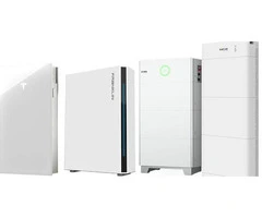 Solar Battery Installation Sydney