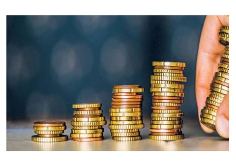 Self-Managed Superannuation Fund Services Browns Plains - 1/3