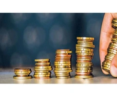 Self-Managed Superannuation Fund Services Browns Plains