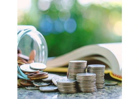 Self-Managed Superannuation Fund Services Browns Plains - 3/3