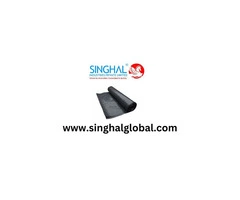 Versatile Industrial Liners Offering Dependable Results
