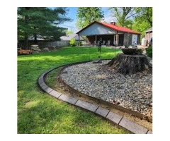 Decorative Concrete Services in Baulkham Hills | Artistic Designs, Premium Quality