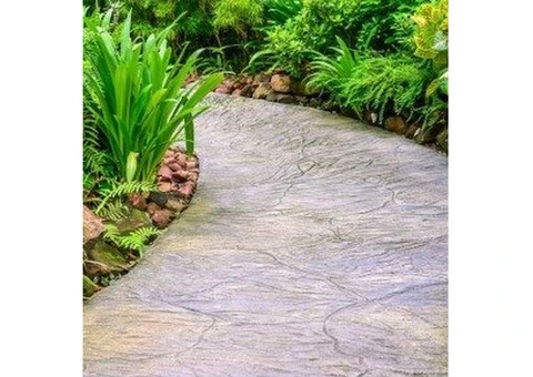Decorative Concrete Services in Baulkham Hills | Artistic Designs, Premium Quality - 2/4