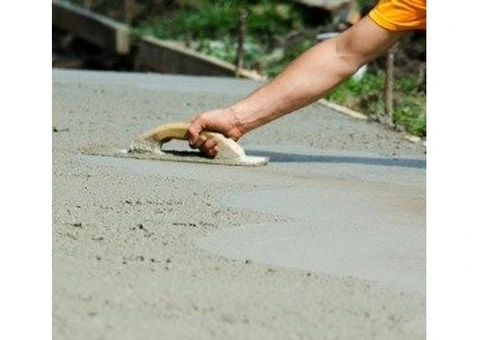 Decorative Concrete Services in Baulkham Hills | Artistic Designs, Premium Quality - 4/4