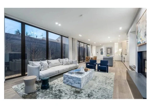 Electrician Hawthorn East