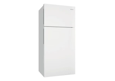 Shop Cheap Freezers in Melbourne for Extra Food Storage