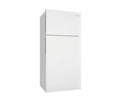 Shop Cheap Freezers in Melbourne for Extra Food Storage