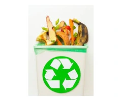 Sustainable Organic Waste Disposal Services by Willetts Waste