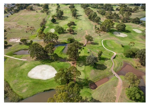 How to Find the Right Property in Swarna Estate