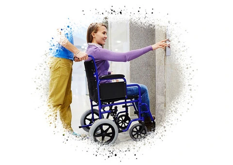 NDIS Medium Term Accommodation in Melbourne Made Simple