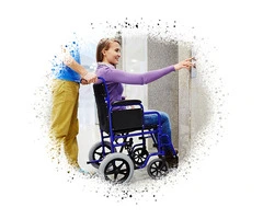 NDIS Medium Term Accommodation in Melbourne Made Simple