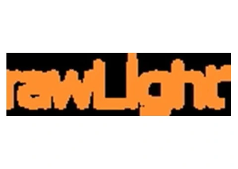 Dining Candles Australia | rawLight