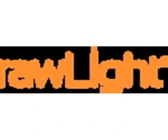 Dining Candles Australia | rawLight