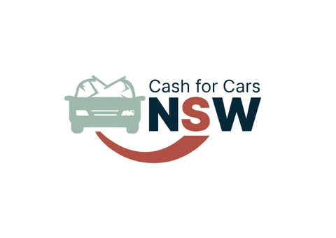 Cash For Cars NSW