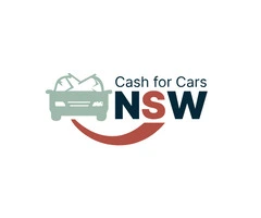 Cash For Cars NSW