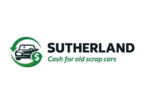 Sutherland Cash For Old Scrap Cars