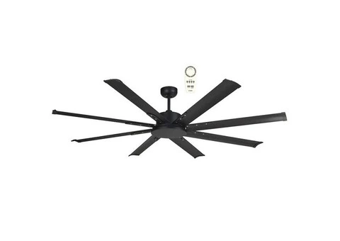 Buy DC Ceiling Fans Online Australia