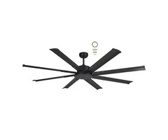 Buy DC Ceiling Fans Online Australia
