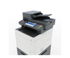 Kyocera Copier Repair in Perth | Fast & Reliable Service