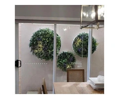 Artificial Trees  and Fake Plants for Residential and Commercial Spaces in Brisbane
