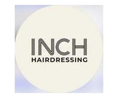 Hairdresser Newtown
