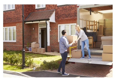 GC Removals