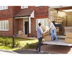 GC Removals