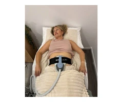 Best Nonsurgical Fat Reduction Canberra