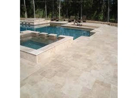 Buy Natural Stones from the trusted Stone Wholesaler in Sydney