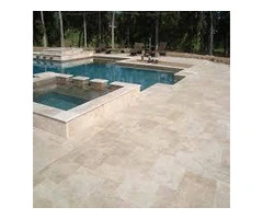 Buy Natural Stones from the trusted Stone Wholesaler in Sydney