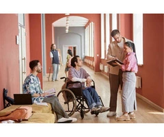Advance Your Career with a CHC52021 Diploma Course