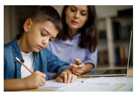 Need Help Improving School Results? Find a Tutor in Nerang