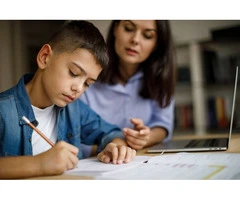 Need Help Improving School Results? Find a Tutor in Nerang