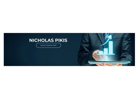 Macarthur Region Property Specialist