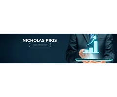 Macarthur Region Property Specialist