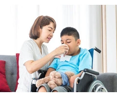 Care Delays Can Impact Health More Than You Think Today