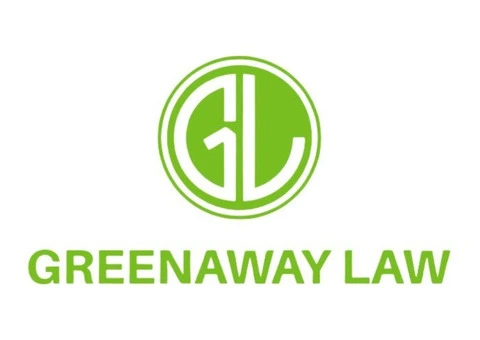 commercial lawyers gold coast